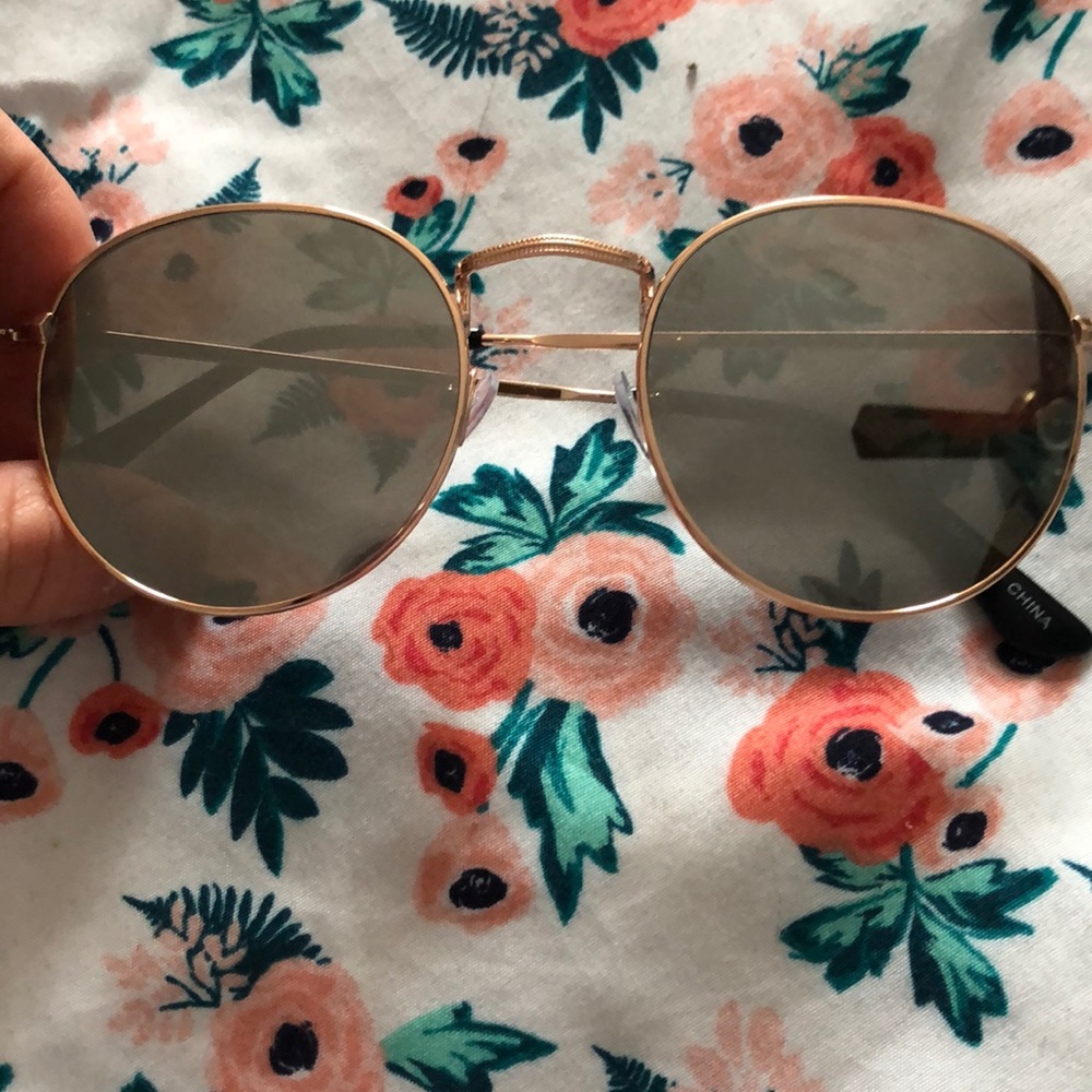 Sunglasses
